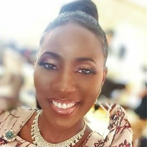 Meet your Posher, Mo